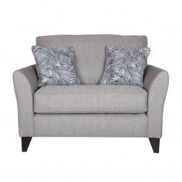 SC-Fairfield Love Chair